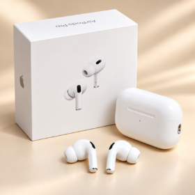 AirPods Pro (2nd generation)